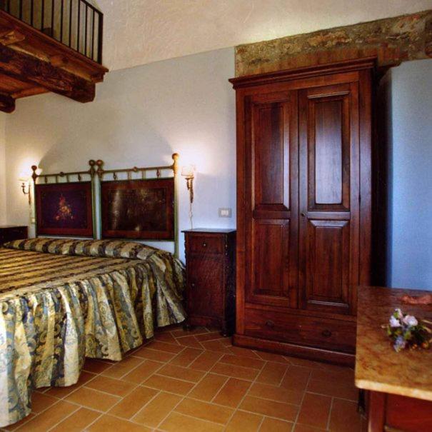 Agriturismo I Cerretelli Barga Habitación foto